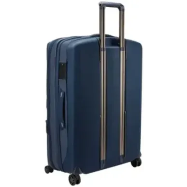 Thule 4038 Crossover 2 Spinner C2S-30 Dress Blue