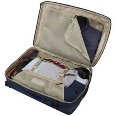 Thule 4038 Crossover 2 Spinner C2S-30 Dress Blue