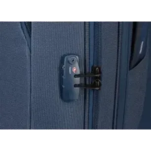 Thule 4038 Crossover 2 Spinner C2S-30 Dress Blue Thule 4038 Crossover 2 Spinner C2S-30 Dress Blue