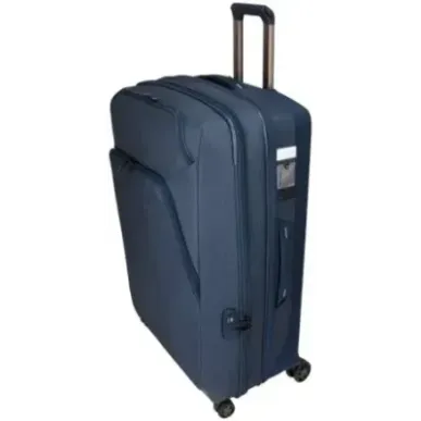 Thule 4038 Crossover 2 Spinner C2S-30 Dress Blue