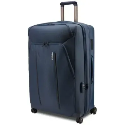 Thule 4038 Crossover 2 Spinner C2S-30 Dress Blue