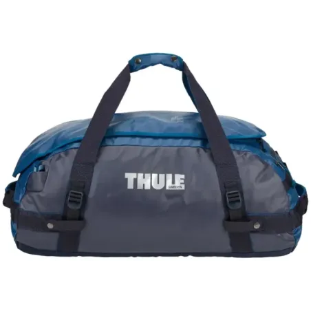 Thule 4416 Chasm 70L TDSD-203 Poseidon