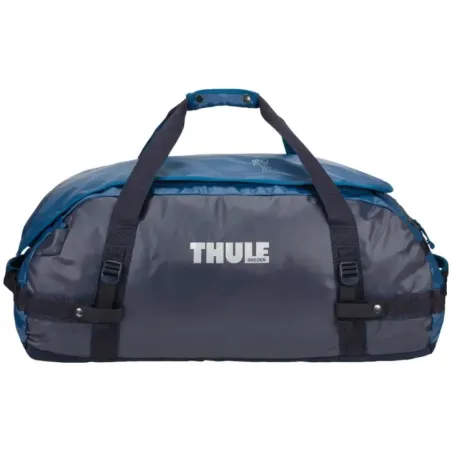 Thule 4418 Chasm 90L TDSD-204 Poseidon