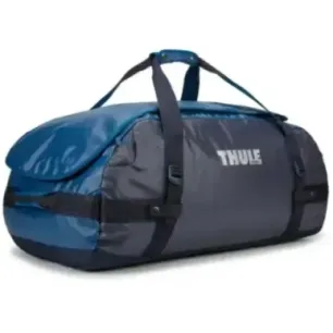 Thule 4418 Chasm 90L TDSD-204 Poseidon