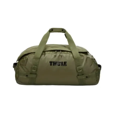 Thule 4300 Chasm 90L TDSD-204 Olivine