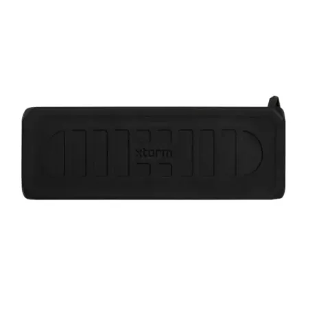 Powerbank Xtorm Portable Power Socket 70W 19.200 mAh, AC 70W, USB-C PD 30W, USB-A 12W