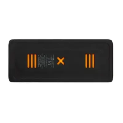 Powerbank Xtorm Portable Power Socket 70W 19.200 mAh, AC 70W, USB-C PD 30W, USB-A 12W