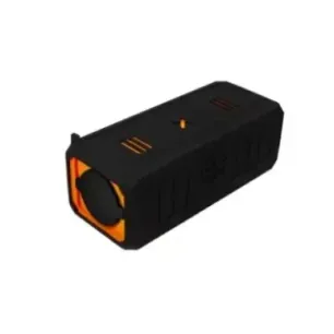 Powerbank Xtorm Portable Power Socket 70W 19.200 mAh, AC 70W, USB-C PD 30W, USB-A 12W