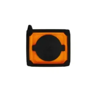 Powerbank Xtorm Portable Power Socket 70W 19.200 mAh, AC 70W, USB-C PD 30W, USB-A 12W