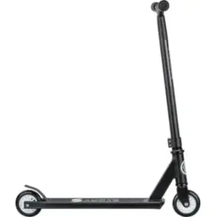 Stunt Scooter Story Shredder Stunt Scooter Story Shredder