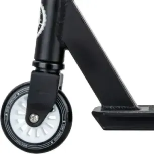 Stunt Scooter Story Shredder Stunt Scooter Story Shredder