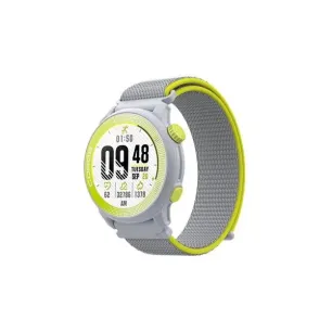 COROS PACE 2 Premium GPS Sport Watch Molly Seidel Edition