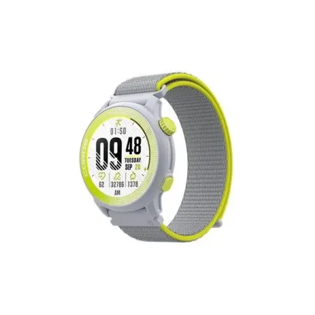 COROS PACE 2 Premium GPS Sport Watch Molly Seidel Edition