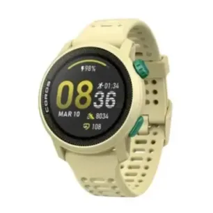 COROS PACE 3 GPS Sport Watch, Mist