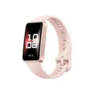 Huawei Band 9 (Pink), Kimi-B19 Huawei