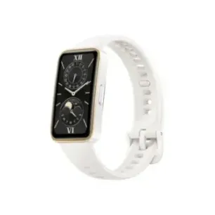 Huawei Band 9 (White), Kimi-B19 Huawei