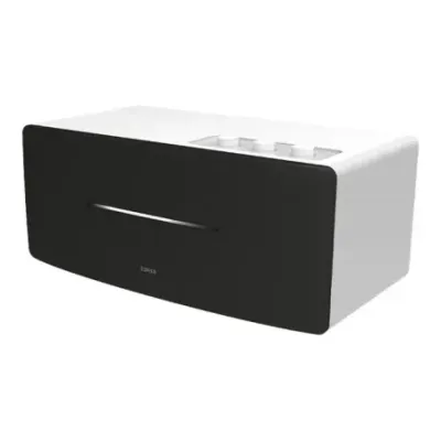 Edifier Small Powered Speaker D12 Bluetooth White Wireless connection