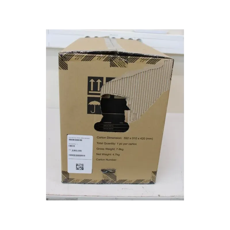 SALE OUT. Razer Leviathan V2, Gaming Soundbar, DAMAGED PACKAGING, SCRATCHES Razer Gaming Soundbar Leviathan V2 |