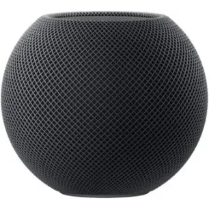 Apple HomePod mini Black smart hojttal