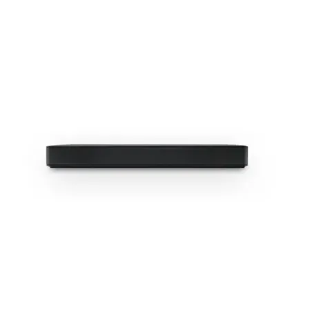 LG SQM1 - Soundbar for TV with 2.0 Channel LG