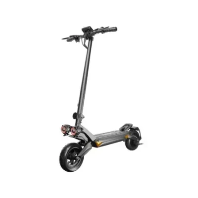 Electric scooter RUPTOR R3 V3 Black