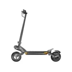 Electric scooter RUPTOR R3 V3 Black