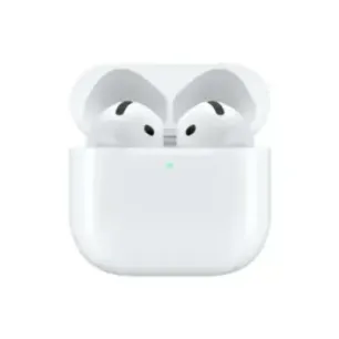 Apple AirPods 4 Apple