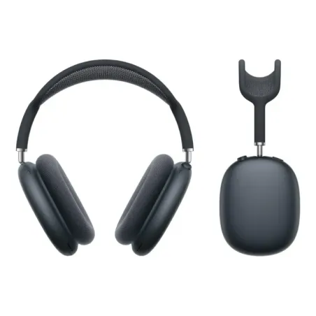 Apple AirPods Max - Midnight Apple