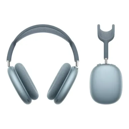 Apple AirPods Max - Blue Apple