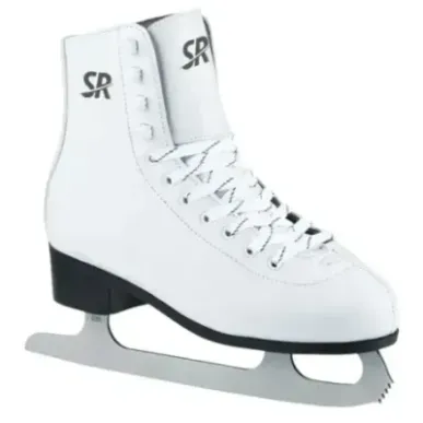 Supreme Cantop Figure Skates (37)