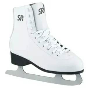 Supreme Cantop Figure Skates (38)