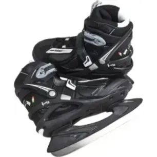 Roces Icy 3 Skates (43)