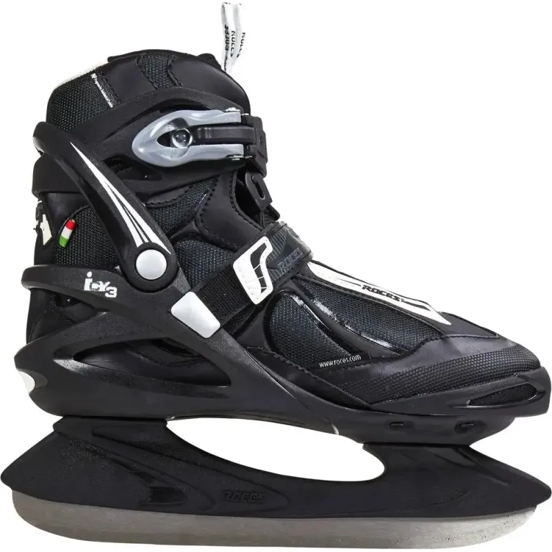 Roces Icy 3 Skates (51)
