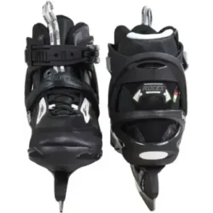 Roces Icy 3 Skates (51)