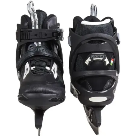 Roces Icy 3 Skates (51)