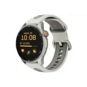 MyPhone Watch Adventure Grey