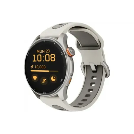 MyPhone Watch Adventure Grey