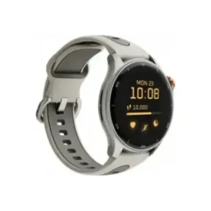 MyPhone Watch Adventure Grey