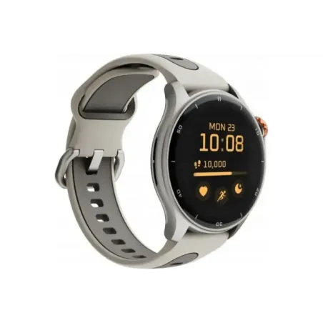 MyPhone Watch Adventure Grey