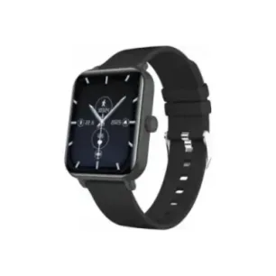 MyPhone Watch Classic 2 Black