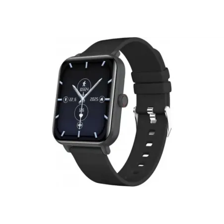 MyPhone Watch Classic 2 Black