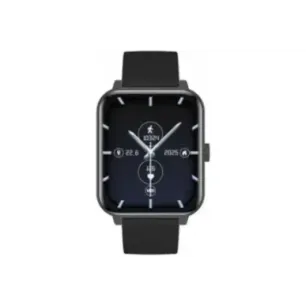 MyPhone Watch Classic 2 Black