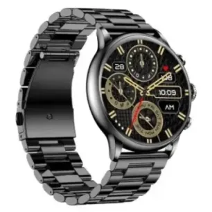 MyPhone Watch Elegant 2 Black