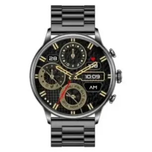 MyPhone Watch Elegant 2 Black MyPhone Watch Elegant 2 Black