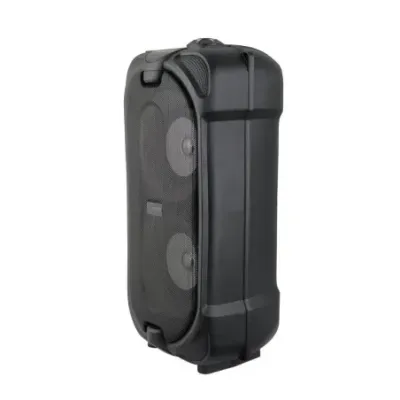 Esperanza EP157 BT FM LED RGB Speaker Black 10W