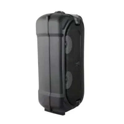 Esperanza EP157 BT FM LED RGB Speaker Black 10W