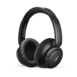 Anker Soundcore Life Q30 Over-ear Headphones, Wireless, Black Anker Soundcore