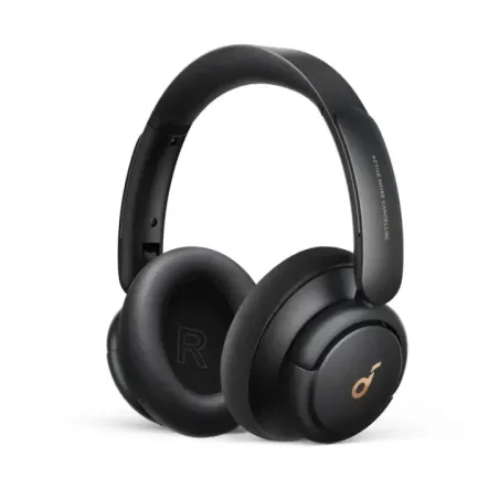 Anker Soundcore Life Q30 Over-ear Headphones, Wireless, Black Anker Soundcore