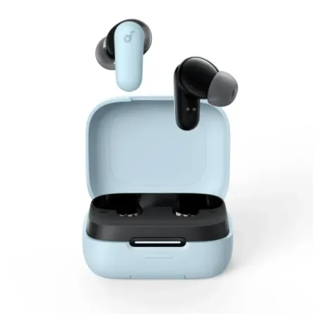 Anker Soundcore P30I True-Wireless Earbuds, Blue Anker Soundcore