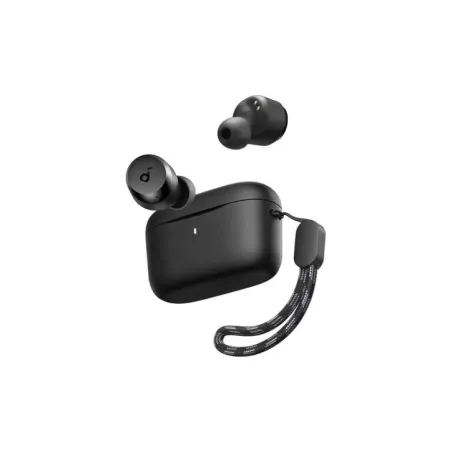 Anker Soundcore A25i True-Wireless Earbuds, Black Anker Soundcore